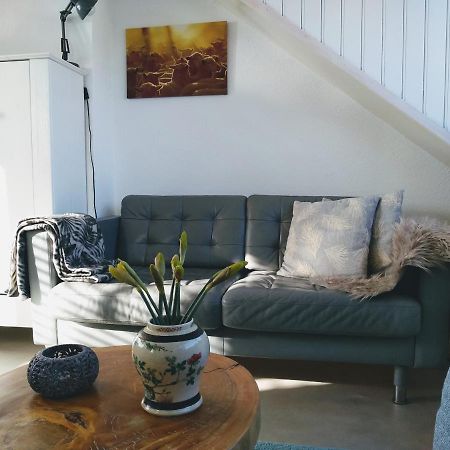 Appartement Zuid 5 Zandvoort Kültér fotó