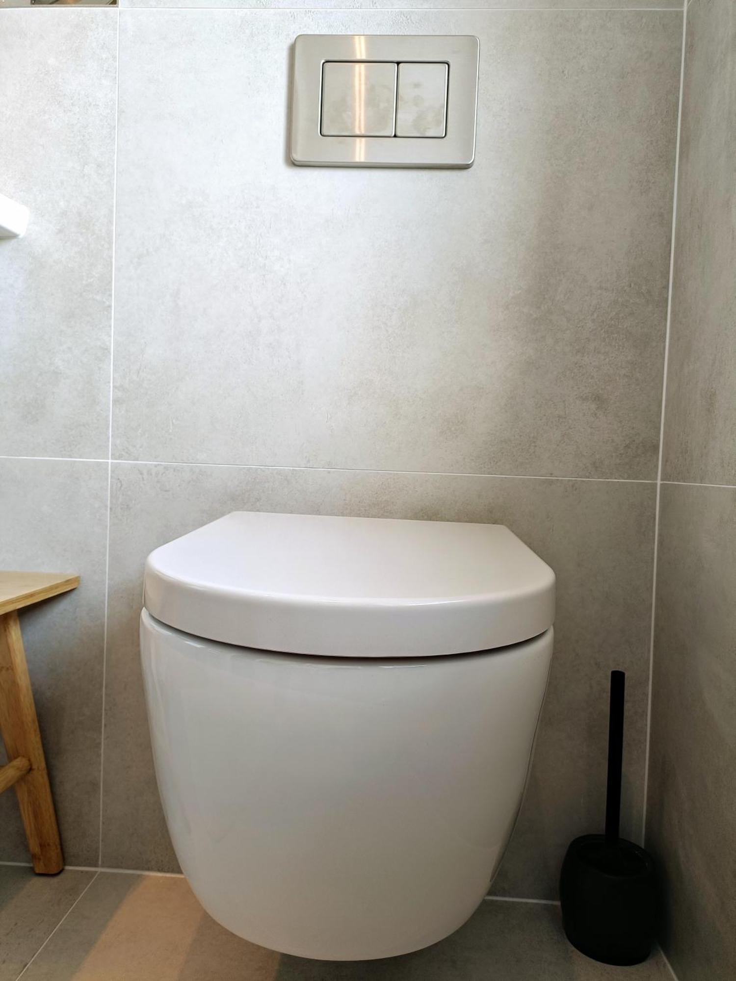 Appartement Zuid 5 Zandvoort Kültér fotó
