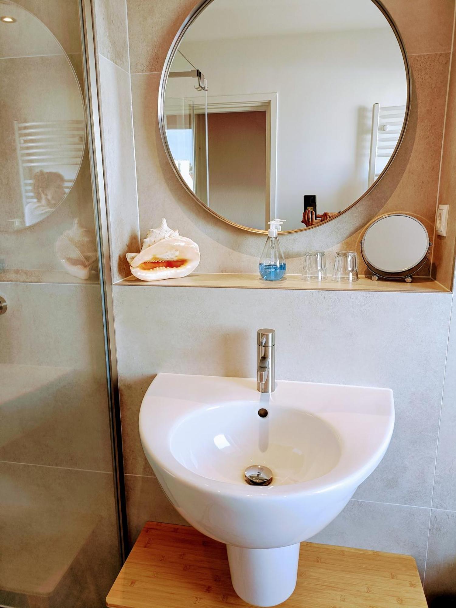 Appartement Zuid 5 Zandvoort Kültér fotó