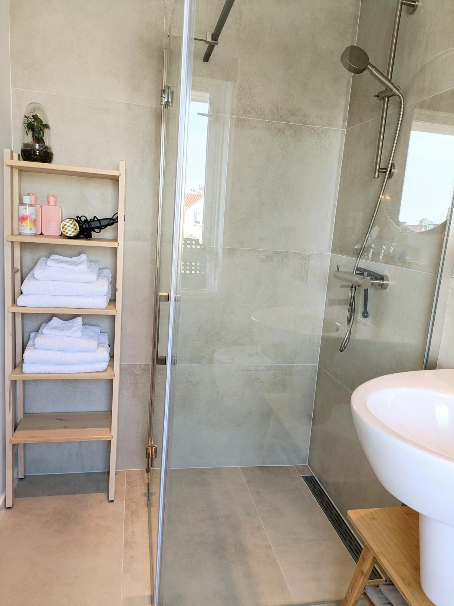 Appartement Zuid 5 Zandvoort Kültér fotó